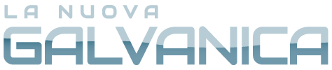 La Nuova Galvanica